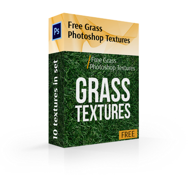 free lightroom landscape presets cover box